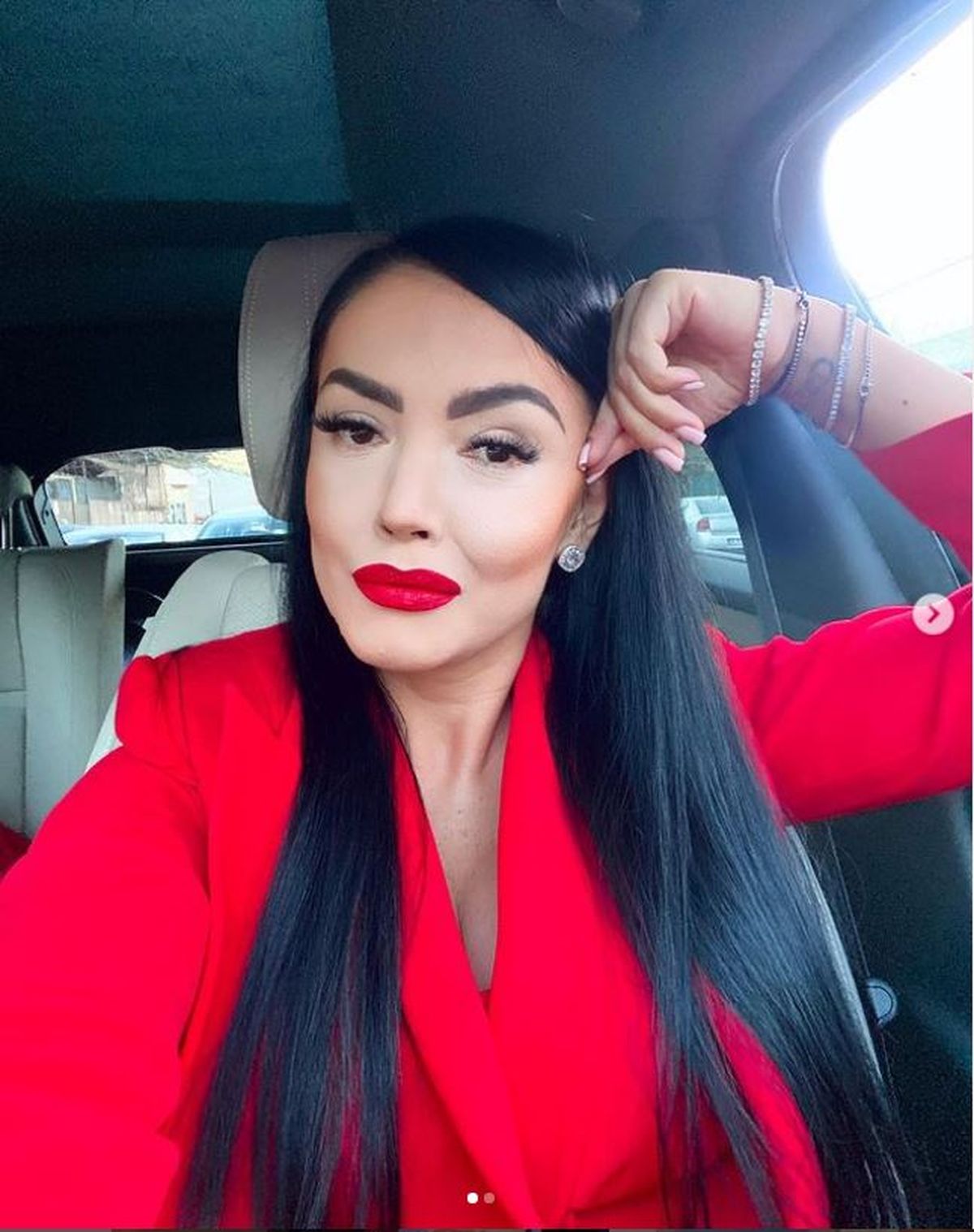 Galerie foto - Poza #2