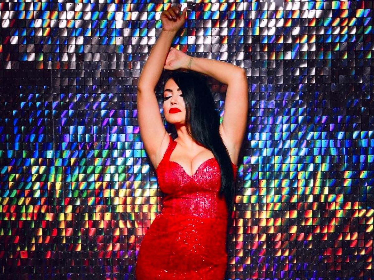 Galerie foto - Poza #3