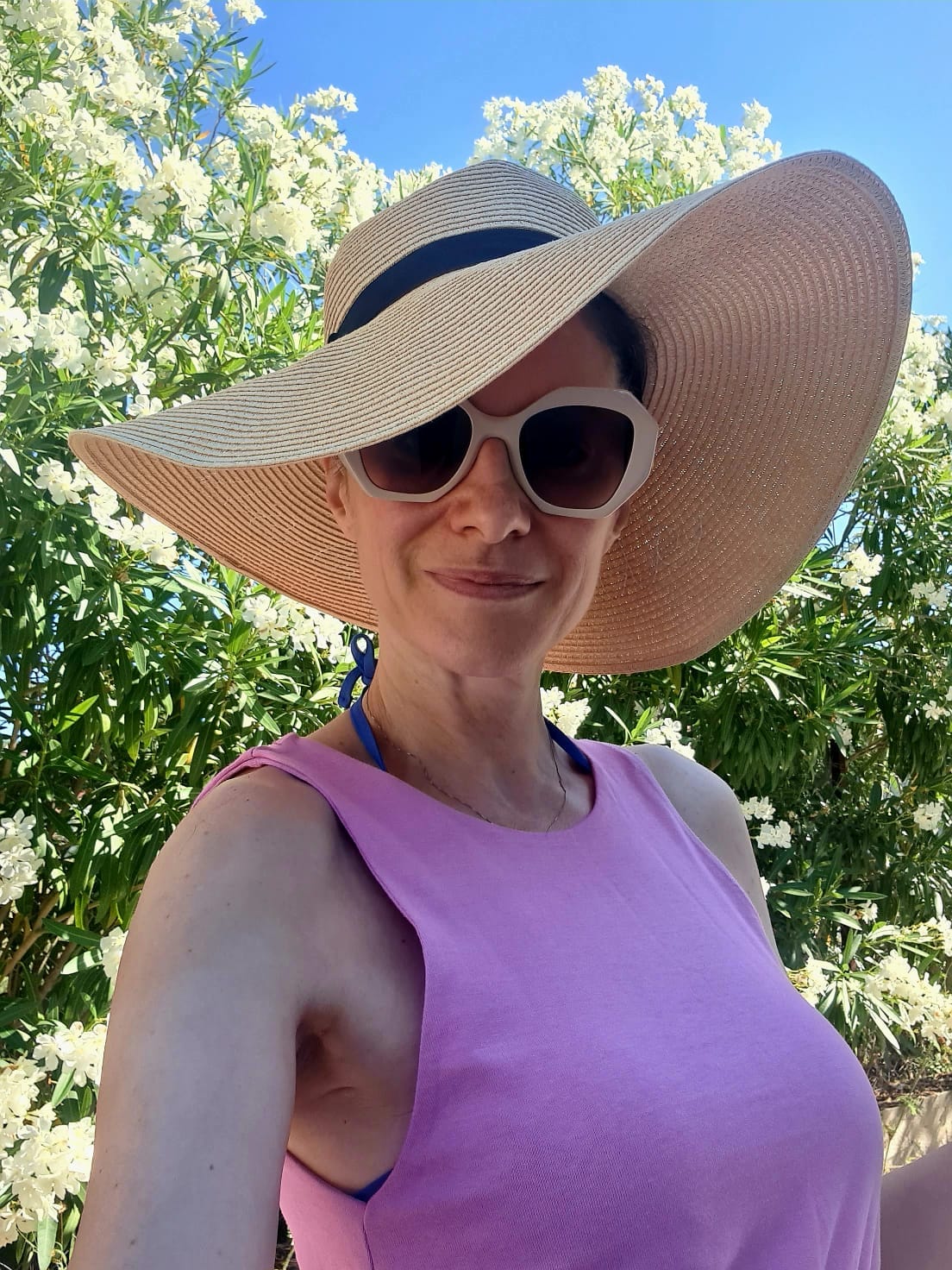Galerie foto - Poza #2