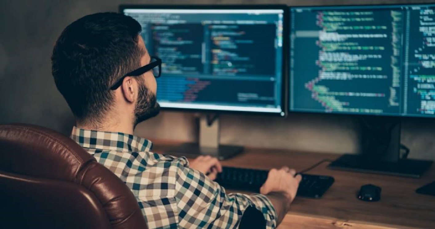 Compania care ofera chiar si 300 de lei pe ora