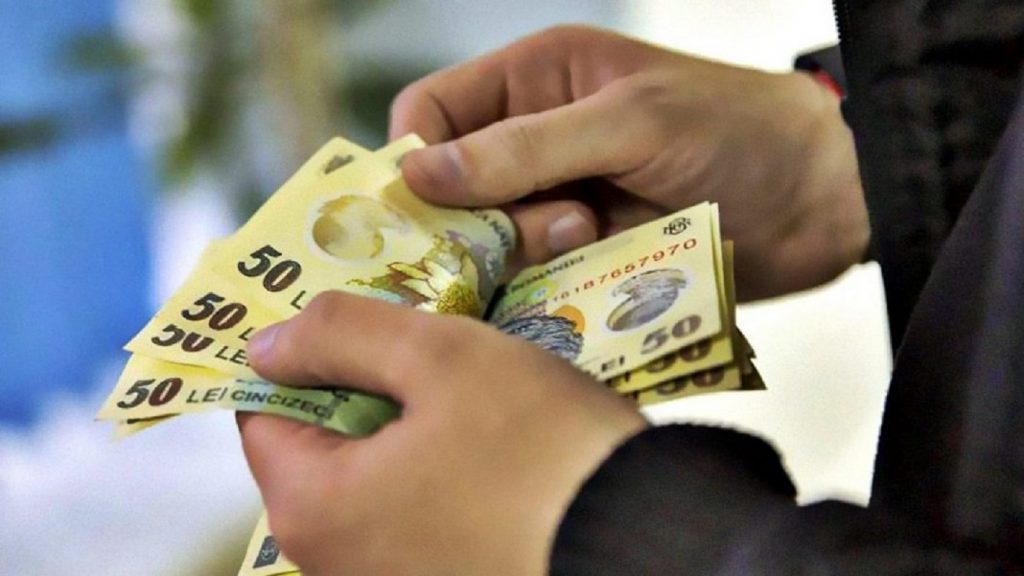 Compania care oferă chiar şi 300 de lei pe oră. Ce firmă mare din Ucraina a venit în România