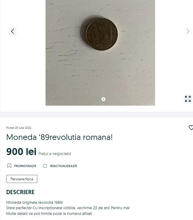 Galerie foto - Poza #2