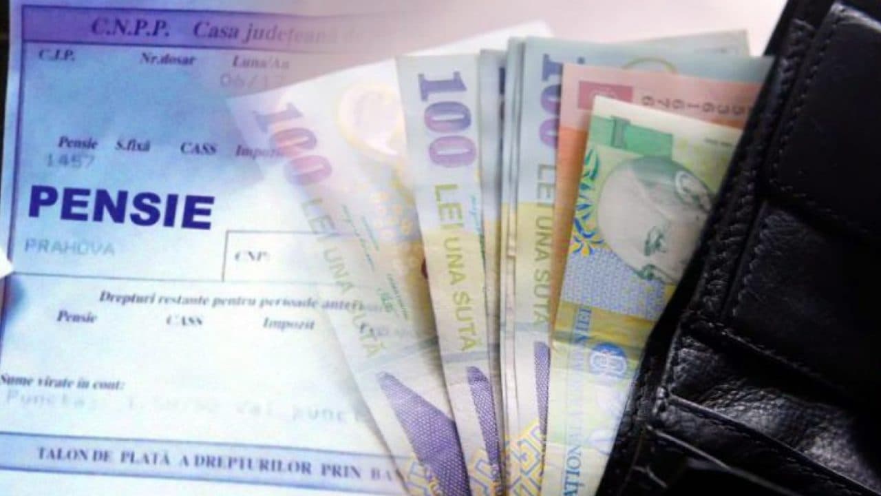 Cum afli la ce varsta iesi la pensie. Calculator varsta pensionare