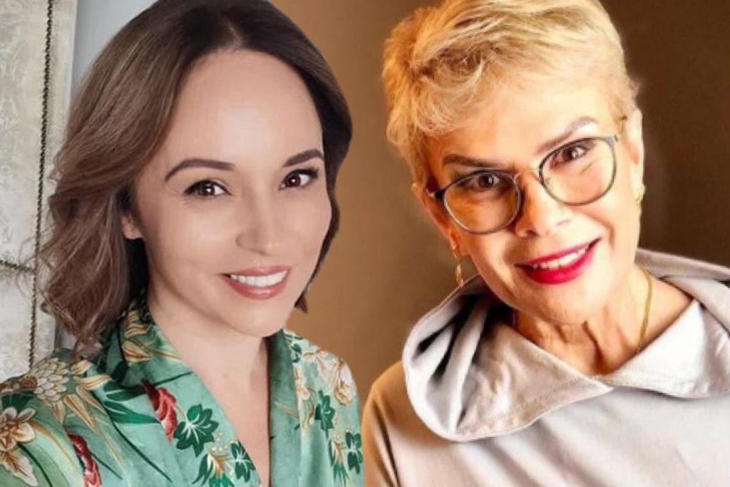 Cum au ajuns Andreea Marin și Teo Trandafir într-o anchetă DIICOT. Vedetele au fost audiate de procurori