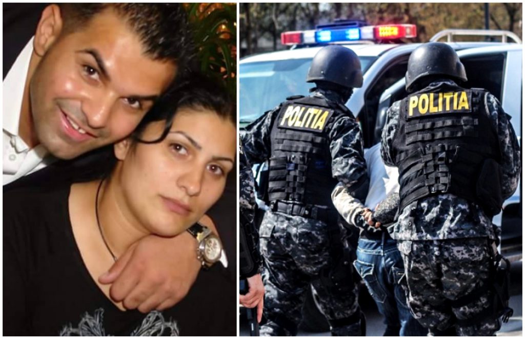 Cum făceau, de fapt, bani frații lui Florin Pastramă din cumpărarea de mașini pe credite. Prejudiciul e de 1,5 milioane lei