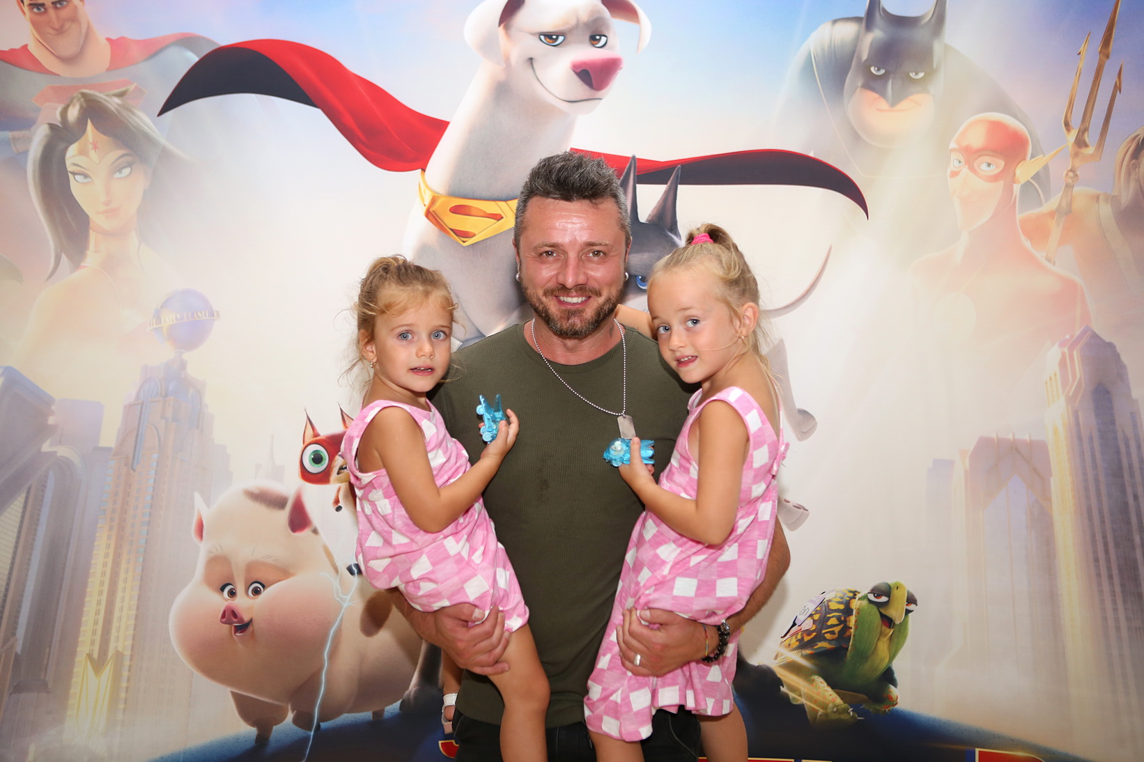 Galerie foto - Poza #2