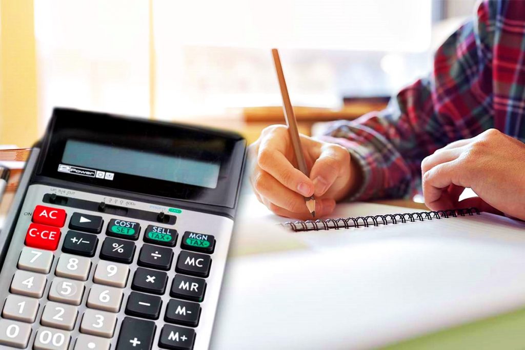 Cum se calculează media la Titularizare 2022. Care este nota minimă pentru promovarea examenului