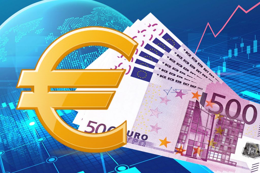 Curs valutar marţi, 26 iulie 2022. Valoarea la care a ajuns Euro – Update
