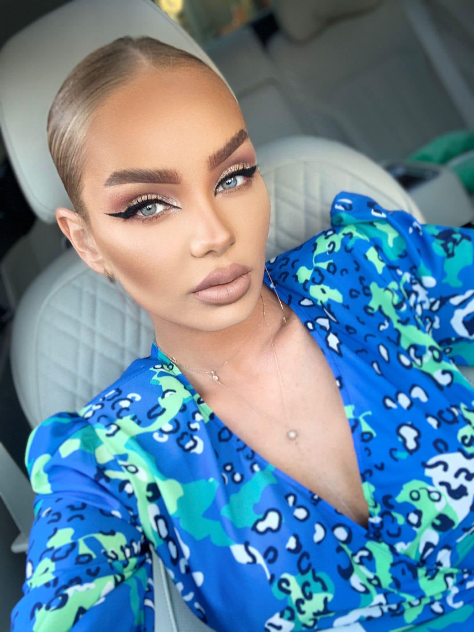 Galerie foto - Poza #2