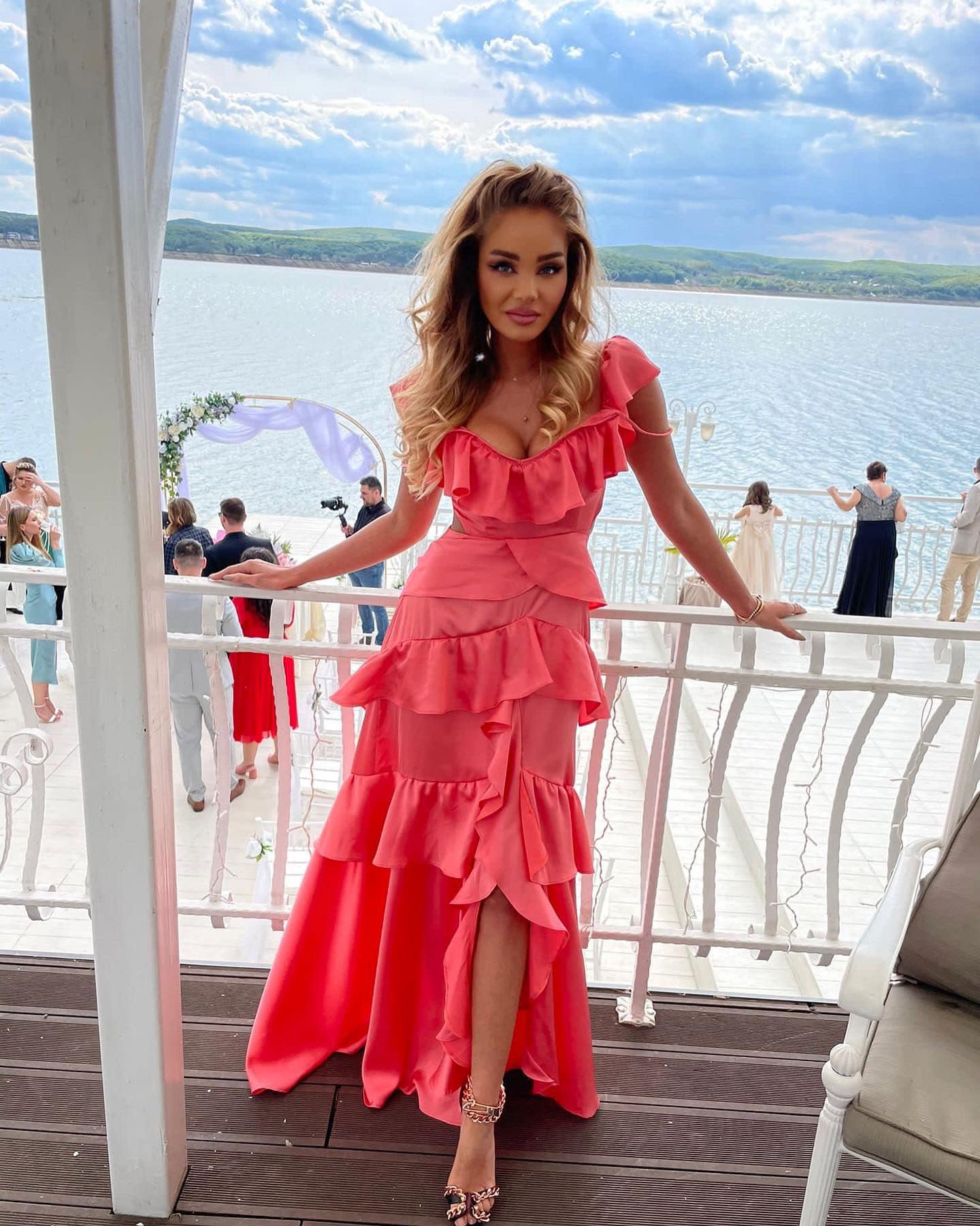 Galerie foto - Poza #1