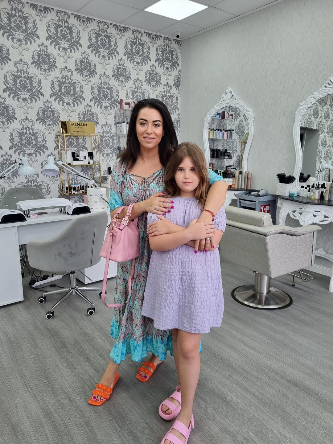 De ce nu si-a trimis Petre Roman fiica cu avionul de stat in vacanta, cand acesta era premierul Romaniei