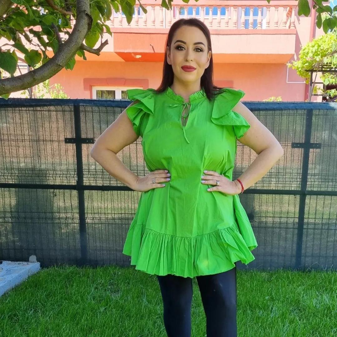 Galerie foto - Poza #3