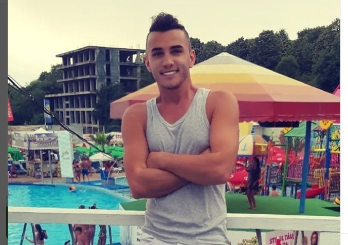 Galerie foto - Poza #3