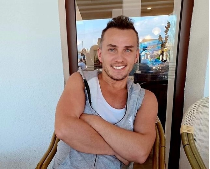 Galerie foto - Poza #2