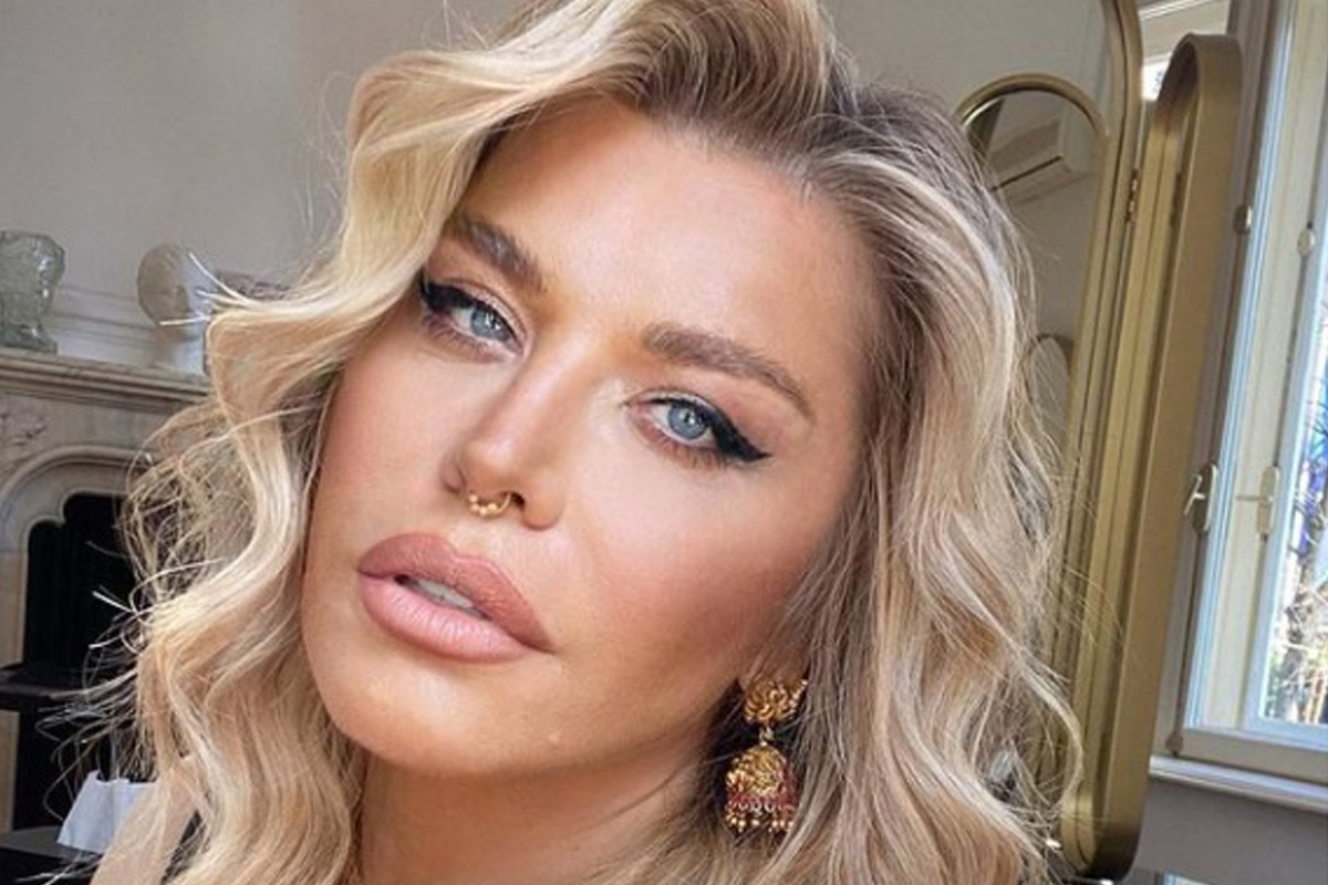 Galerie foto - Poza #1