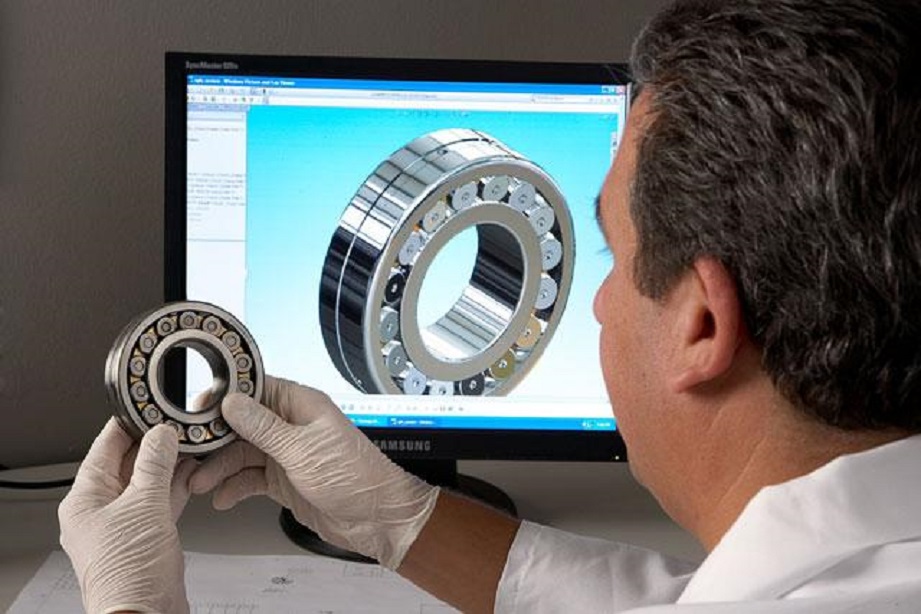 Domeniul in care nu se gasesc specialisti