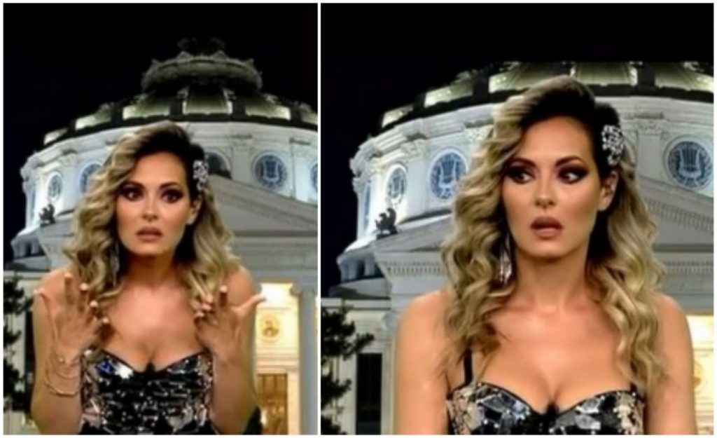 Decizia finală luată de TVR după scandalul de la Eurovision. Încă nu a fost comunicată oficial. EXCLUSIV