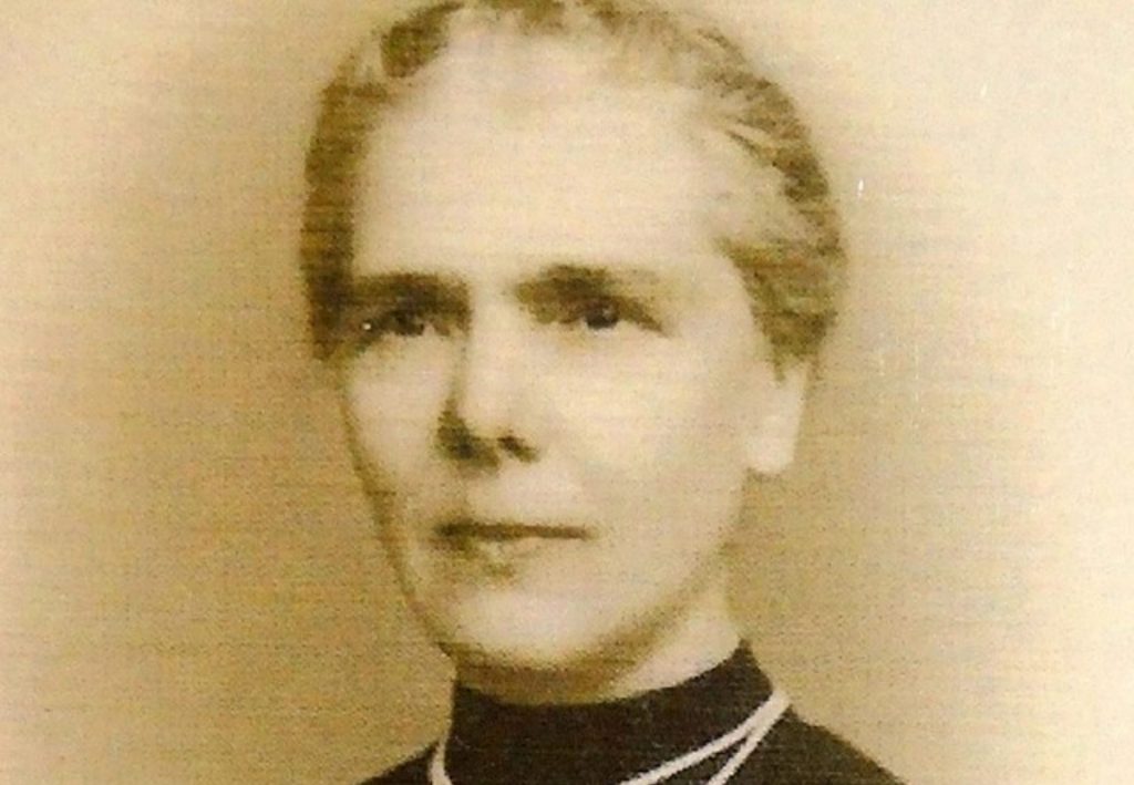 Elisa Leonida Zamfirescu, prima femeie inginer din lume. Nemții au trimis-o la cratiță, a fost decorată în război, iar Regina Maria i-a jucat la nuntă