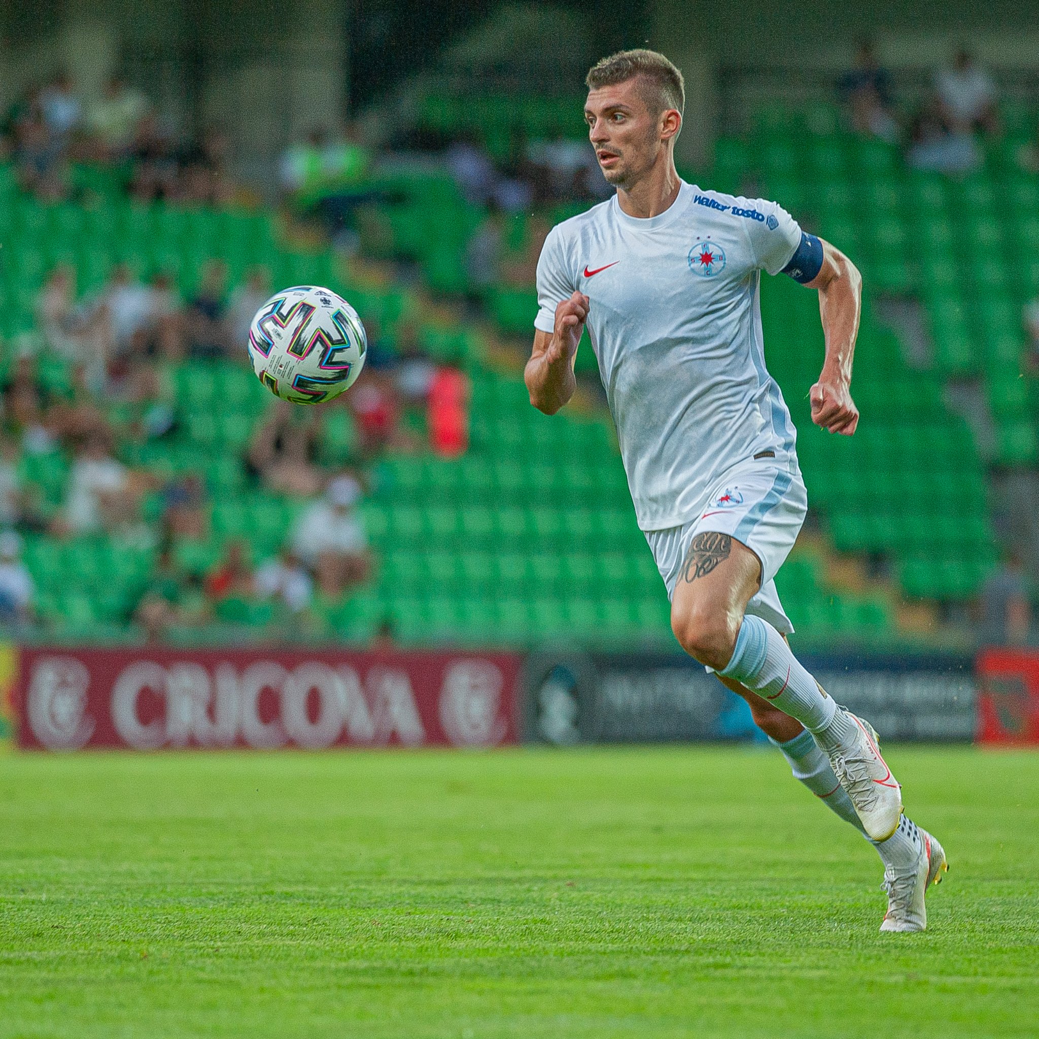 Galerie foto - Poza #2