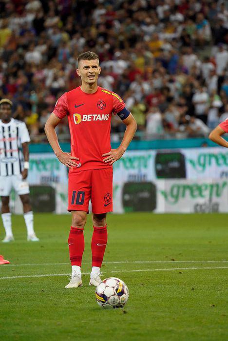 Galerie foto - Poza #2