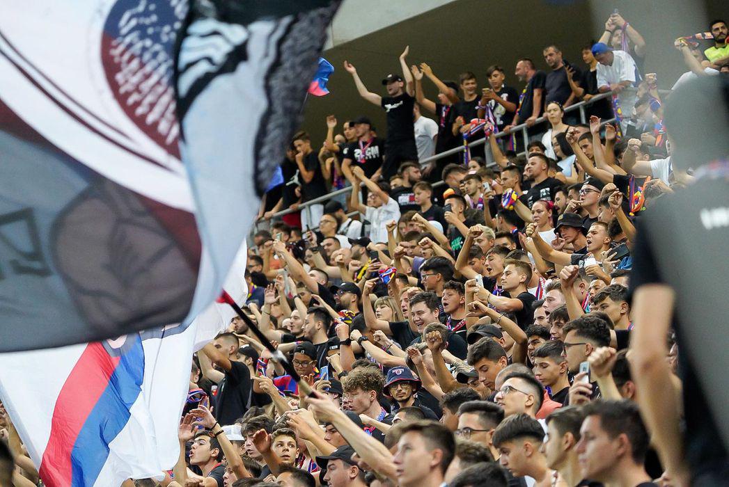 Galerie foto - Poza #1