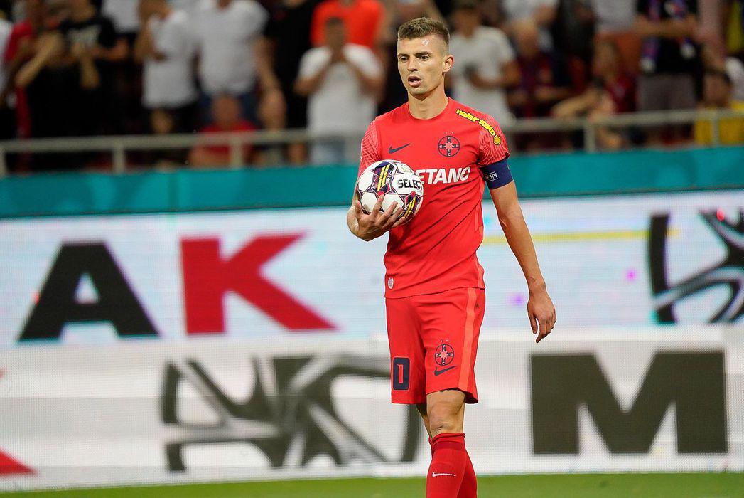 Galerie foto - Poza #3