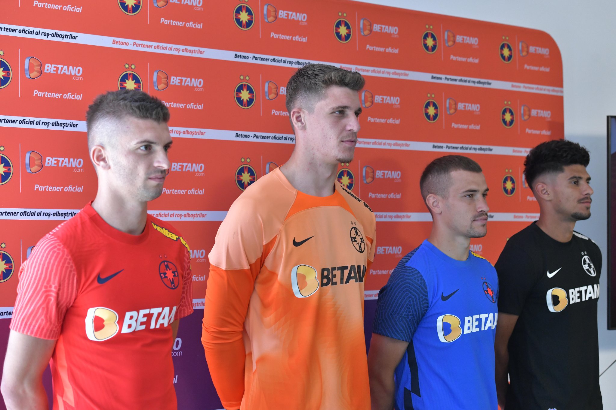 Galerie foto - Poza #3