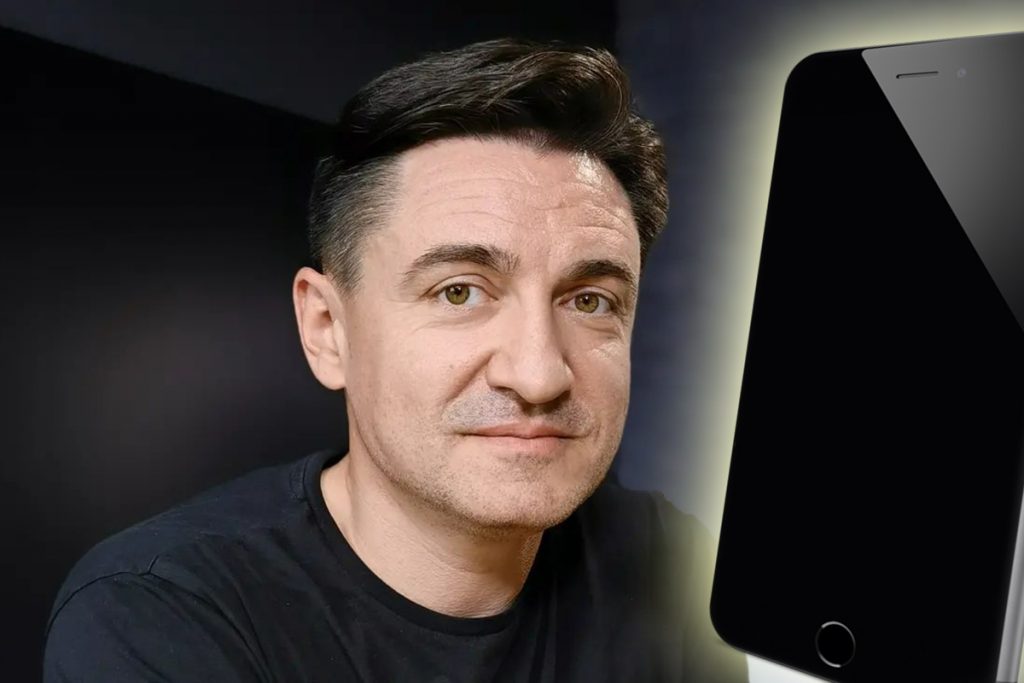 Gafele uriașe făcute de George Buhnici înainte să trimită femeile la sală. Telefonul interzis și legătura dintre desert și războiul din Ucraina