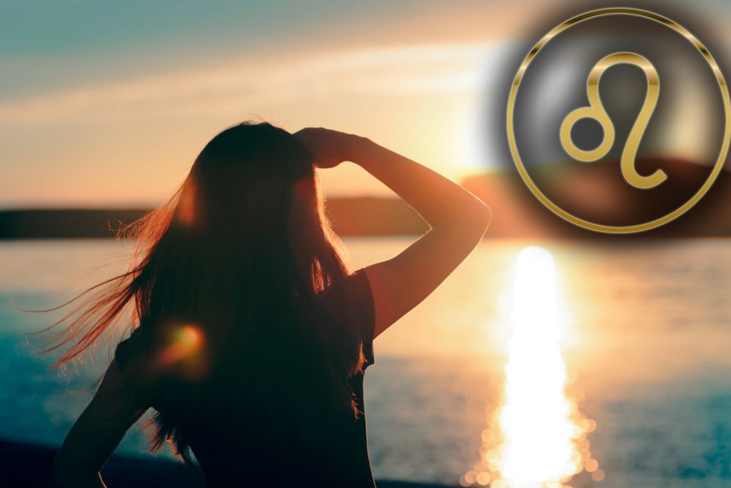 Horoscop marți, 19 iulie 2022. Leii privesc cu încredere către viitor
