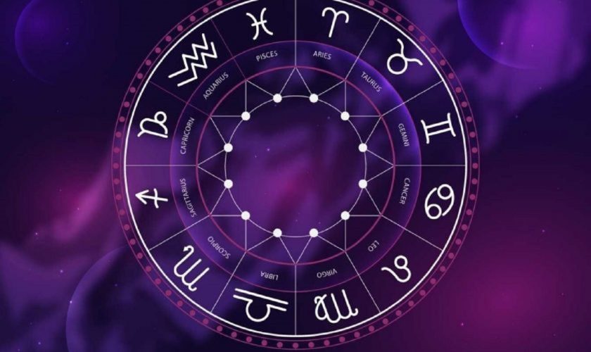 Horoscop marți, 5 iulie 2022. Zodia care trebuie să ia decizii importante pentru viitor Ziua de marți, 5 iulie, vine cu vești importante pentru toate cele 12 zodii. Unii nativi vor fi nevoiți să ia decizii importante pentru viitor și trebuie să se pregătească pentru acest lucru. Pe de altă parte, alți nativi trebuie să se preocupe mai mult de sănătatea lor și de starea de bine. La ce să te aștepți de la ziua de marți, în funcție de zodie. Horoscopul zilei de marți, 5 iulie 2022 Astrologul impact.ro, Roxana Lușneac, aduce în fiecare zi cele mai importante informații din horoscop. Culorine norocoase ale zilei de marți sunt roz și bej, în timp ce numerele care le pot purta noroc nativilor sunt 4, 14, 23, 34, 39 și 40. Iată ce rezervă astrele fiecărei zodii în parte! Berbec Este posibil ca astăzi să fii destul de ocupat încă de dimineață, iar din cauza faptului că încerci să faci prea multe lucruri odată, să comiți mici de greșeli. Din fericire, ai toate șansele să poti să te recuperezi repede și să te pui în formă. Folosește cifra 8 pentru noroc și culoarea albastru deschis. Taur Chiar dacă în prima parte a zilei este posibil să te simți ceva mai distras de la lucrurile importante, în partea a doua zilei vei reuși să te reconectezi cu puterea personală și cu armonia. E un moment bun pentru a avea grijă de sănătatea ta și de starea de bine. Folosește cifra 3 și culoarea roz pentru mai mult noroc. Gemeni Este posibil ca tot ceea ce ține de casa ta să te ajute să te mobilizezi să faci o curățenie, o organizare a lucrurilor sau o trierea acestora. E un bun moment pentru a elimină ceea ce nu mai ai nevoie și pentru a păstra doar ceea ce simți că te ajută. Folosește cifra 4 pentru mai mult noroc și culoarea mov închis. Rac Înainte de a începe să treci la o acțiune importantă, încearcă să te documentezi pe cât de mult posibil în acea direcție. E un moment bun pentru a beneficia de susținere celor din jur sau chiar de atenția unei persoane speciale sufletului tău. Cifra 2 și auriul îți aduc noroc în această zi. Leu Încearcă să eviți pe cât posibil investițiile financiare în această zi, mai ales dacă este vorba de un împrumut pe care trebuie să îl dai unei persoane în care nu ai neapărat încredere. Energia pragmatică de care beneficiezi de astăzi te ajută să te impui. Folosește cifra 3 și culoarea roz pentru un plus de noroc. Fecioara În prima parte a zilei poate fi destul de dificil să iei decizii importante, mai ales atunci când vine vorba de inimă și de sectorul emoțional. În partea a doua zilei începi să te simți din nou în formă și poți deveni foarte creativ. Cifra 2 și culoarea verde închis îți aduc un plus de noroc. Balanta Este posibil ca astăzi să ai tot felul de lucruri interesante de făcut încă de dimineață, iar aspectele care vin în drumul tău să scoata în evidență partea de compasiune și înțelegere. Esti destul destul popular în acest moment, iar asta îți aduce o senzație de împlinire. Folosește cifra 1 și culoarea mov pentru mai mult noroc. Scorpion Este posibil să realizezi astăzi că nu toți oamenii din jurul tău îti sunt cu adevărat prieteni sau că îți vor binele, iar asta poate să îți aduca o confuzie, mai ales atunci când vine vorba de persoane pe care le-ai ajutat în trecut. Încearcă să nu pui la suflet toate situațiile, pentru că nu știi ce se întâmplă în viață acestor persoane. Folosește culoarea mov și cifra 3 pentru mai mult noroc. Sagetator Aspectele actuale te ajută să te orientezi mai mult spre tot ceea ce înseamnă comunitate și familie, iar aici desi nu poți să spui direct ceea ce gândești, trebuie să păstrezi o atitudine diplomată. Ai grijă de sănătatea ta și folosește cifra 9 și culoarea bej pentru mai mult noroc. Capricorn Astăzi este o zi în care trebuie să ai mai multă grijă vizavi de ceea ce vorbești și cu cine îți împărtășești planurile de viitor. Cei care nu au crezut până acum în potențialul tău, se pot îndoi și în acest moment, iar tu nu ai nevoie de vibrații negative. În partea a doua a zilei starea ta normală și pragmatismul îți revin, însă încearcă să folosești cifra 5 și culoarea roșu pentru un pic mai mult noroc. Varsator Astăzi este o zi în care poți să pui la punct anumite probleme care nu te ajută să te simți respectat sau care îți stau în calea rezultatelor pe care îți dorești. Încearcă să te bazezi mai mult pe acele persoane care ți-au demonstrat dintotdeauna loialitatea și te te-au ajutat să treci peste momentele dificile. Folosește cifra 3 și culoarea verde măr pentru un plus de noroc. Pesti Aspectele actuale te pot face uneori să simți că înoti contra curentului, mai ales dacă în ultima perioadă de timp nu prea ai avut timp de relaxare și de timp pentru a-ți pune în ordine ideile. E un moment bun pentru a te întâlni cu prietenii și pentru a face schimb de păreri, pentru a mai schimba energia. Cifra 4 și culoarea fucsia îți aduc noroc.