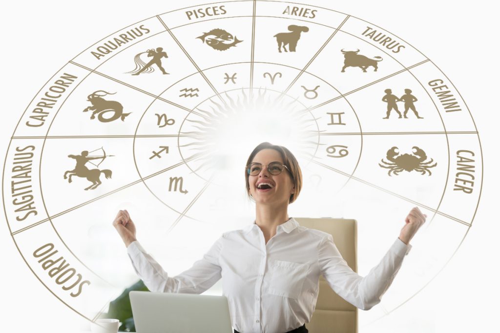 Horoscop miercuri, 20 iulie 2022. Zodia care primește o ofertă tentantă