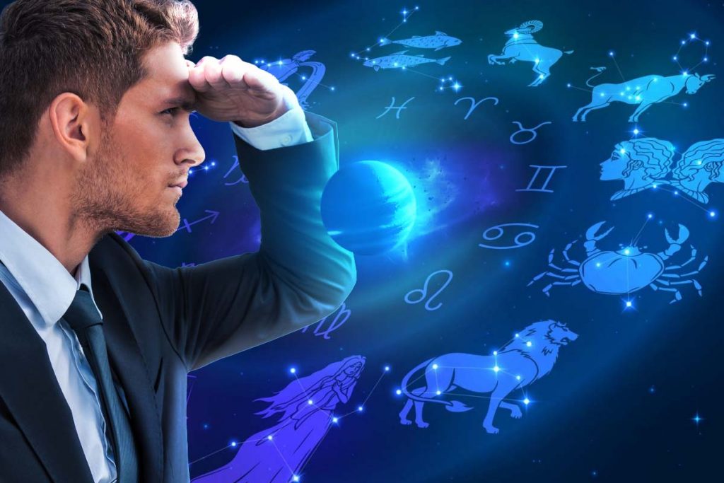 Horoscopul zilei de joi, 21 iulie 2022. Jupiter aduce oportunităţi pentru o zodie