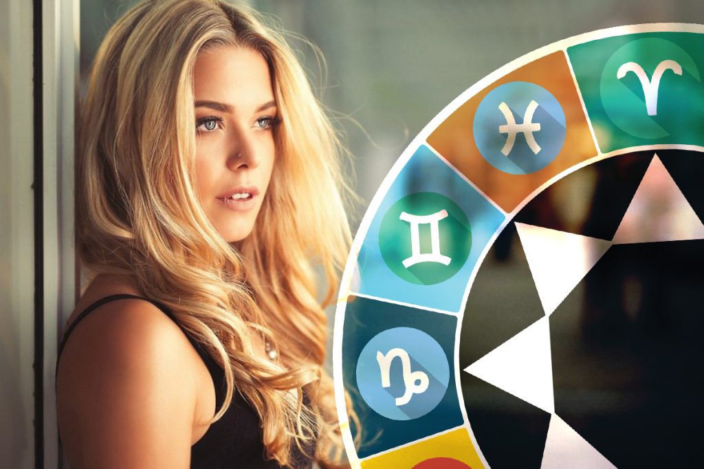 Horoscopul zilei de joi, 7 iulie 2022. Zodia pentru care dorinţele devin realitate