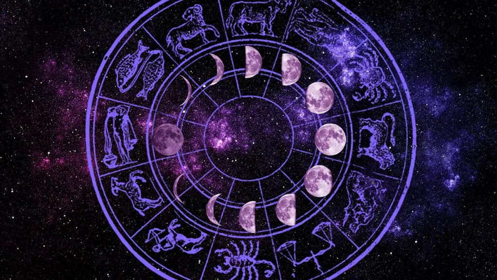 Horoscopul zilei de luni, 18 iulie 2022. Nativii Peşti au parte de o oportunitate de care trebuie să profite
