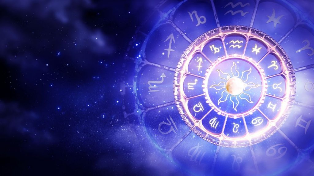 Horoscopul zilei de miercuri, 27 iulie 2022. Zodia care face planuri pe termen lung