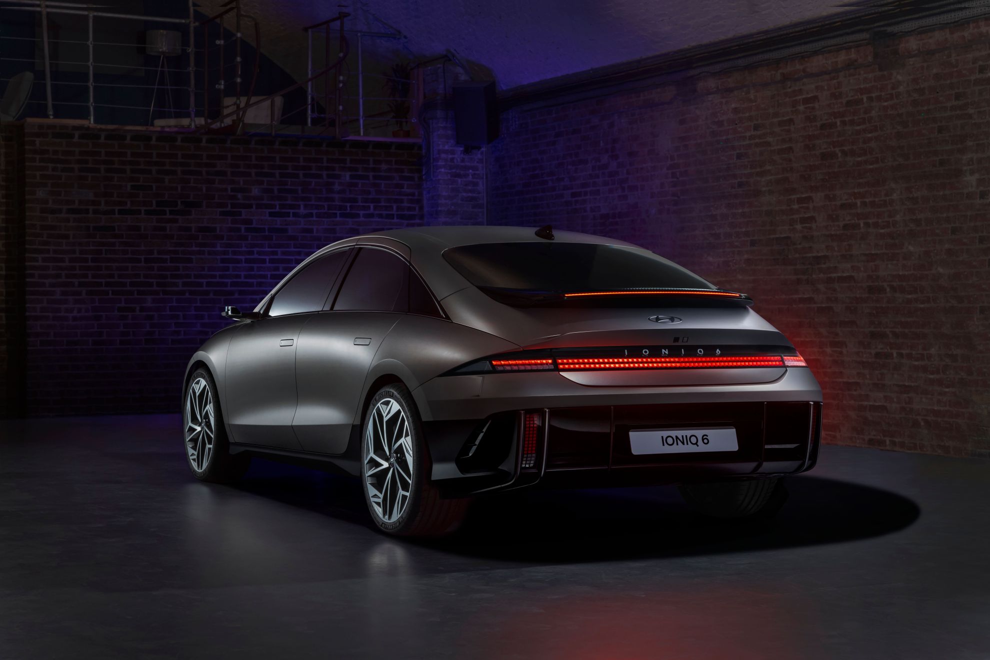 Galerie foto - Poza #2