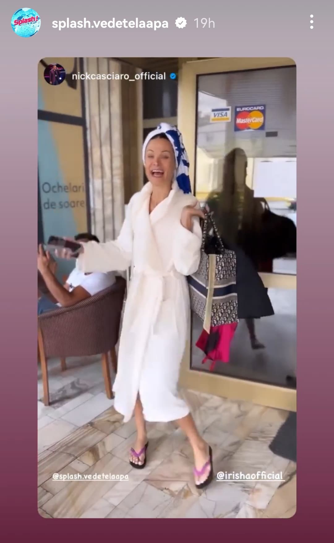 Galerie foto - Poza #2