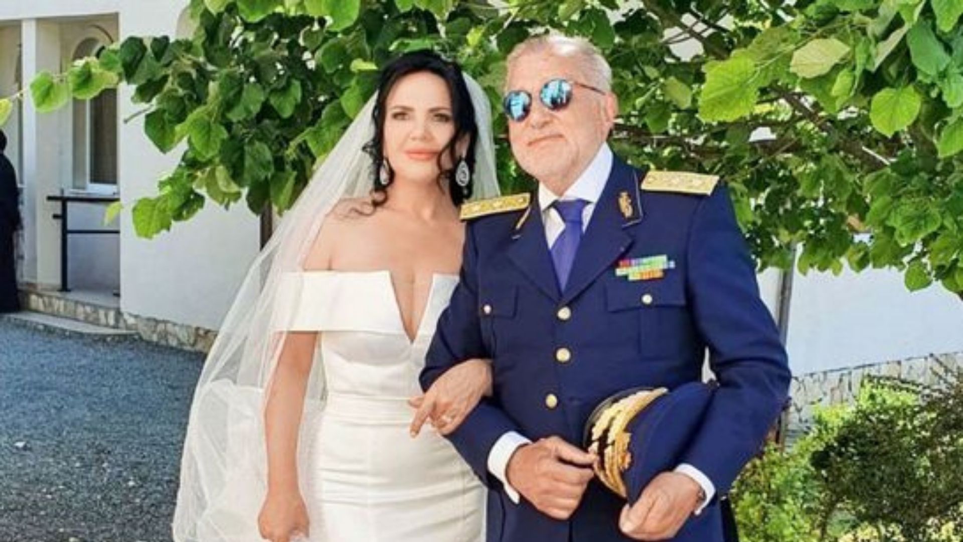 Istoria controversata a cuceririlor lui Ilie Năstase. Am avut 2.500 de femei. Cate mari iubiri a avut, de fapt, fostul tenismen, ajuns astazi la 76 de ani