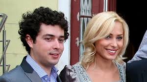 Galerie foto - Poza #1