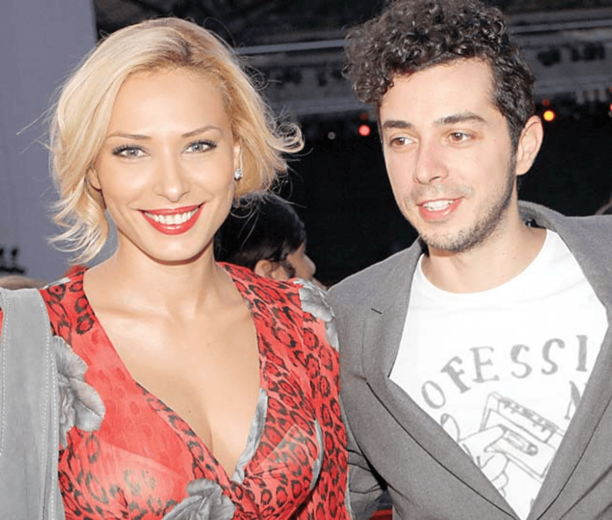 Galerie foto - Poza #2