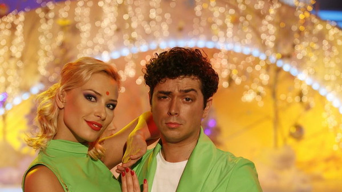 Galerie foto - Poza #3