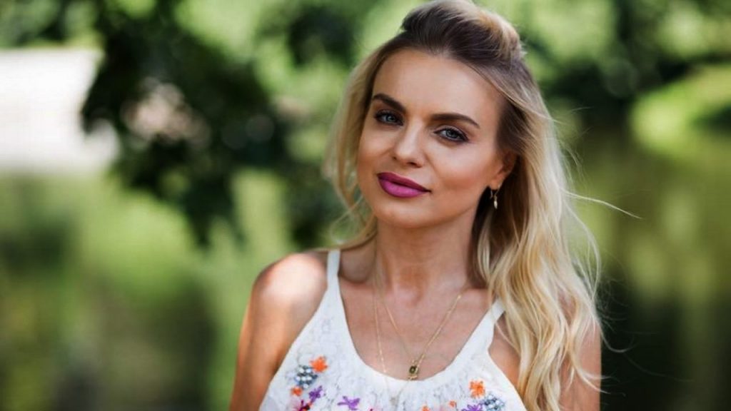 Cum a ajuns Jojo să apară din nou la Pro TV. „Cinci ore în fața oglinzii”. EXCLUSIV