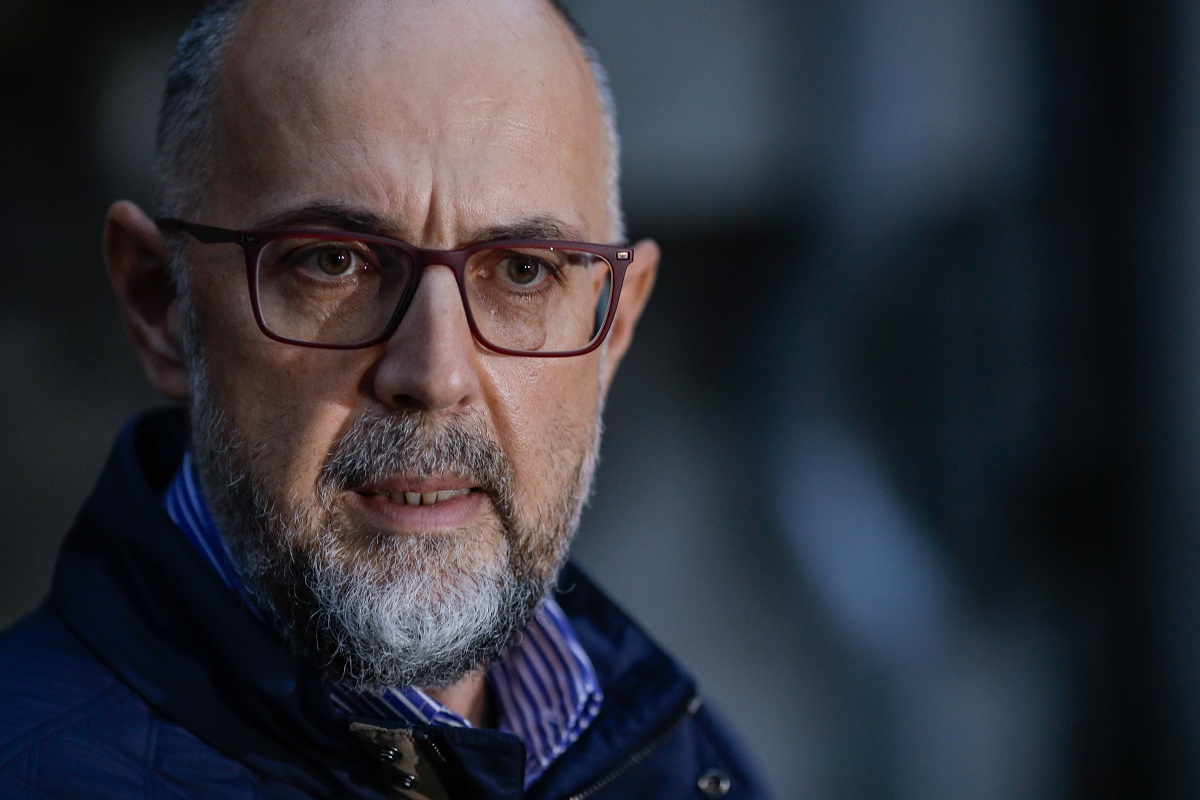 Politicianul roman care va lua cina cu Viktor Orban