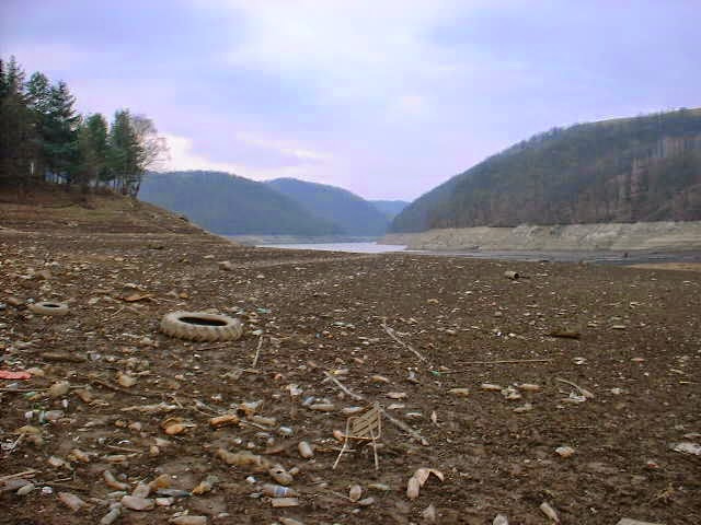 Galerie foto - Poza #2