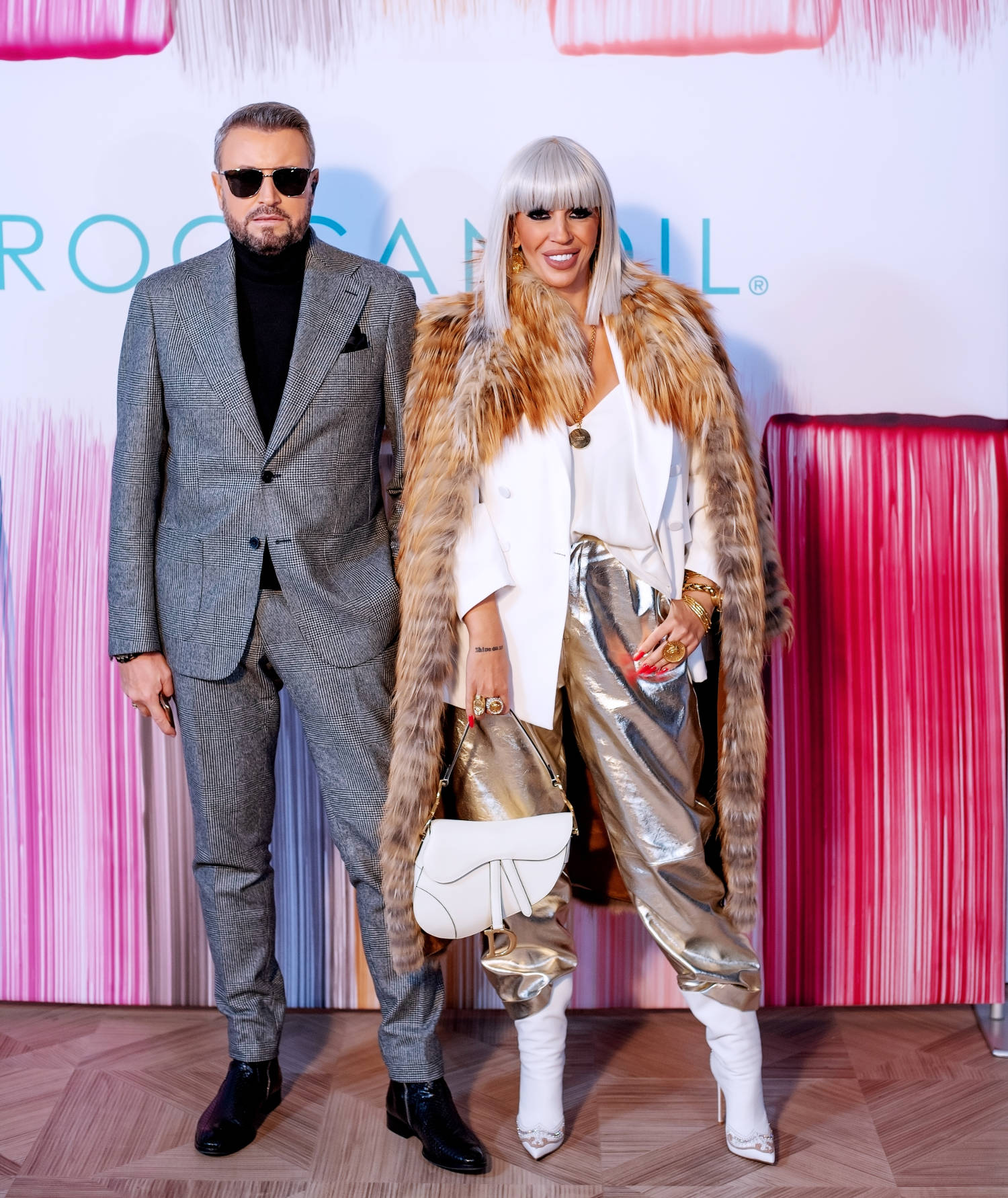 Galerie foto - Poza #3