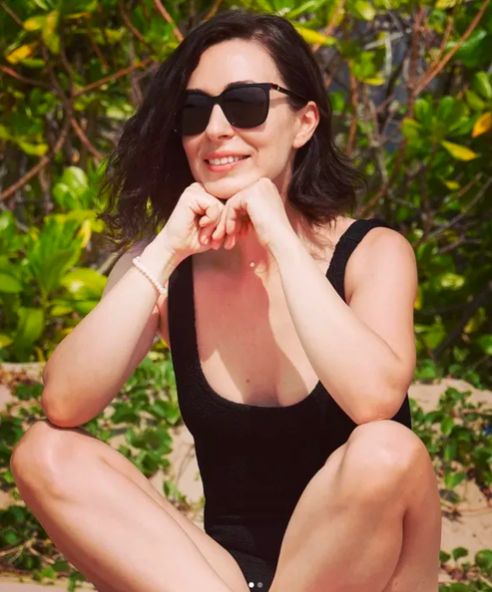 Galerie foto - Poza #2