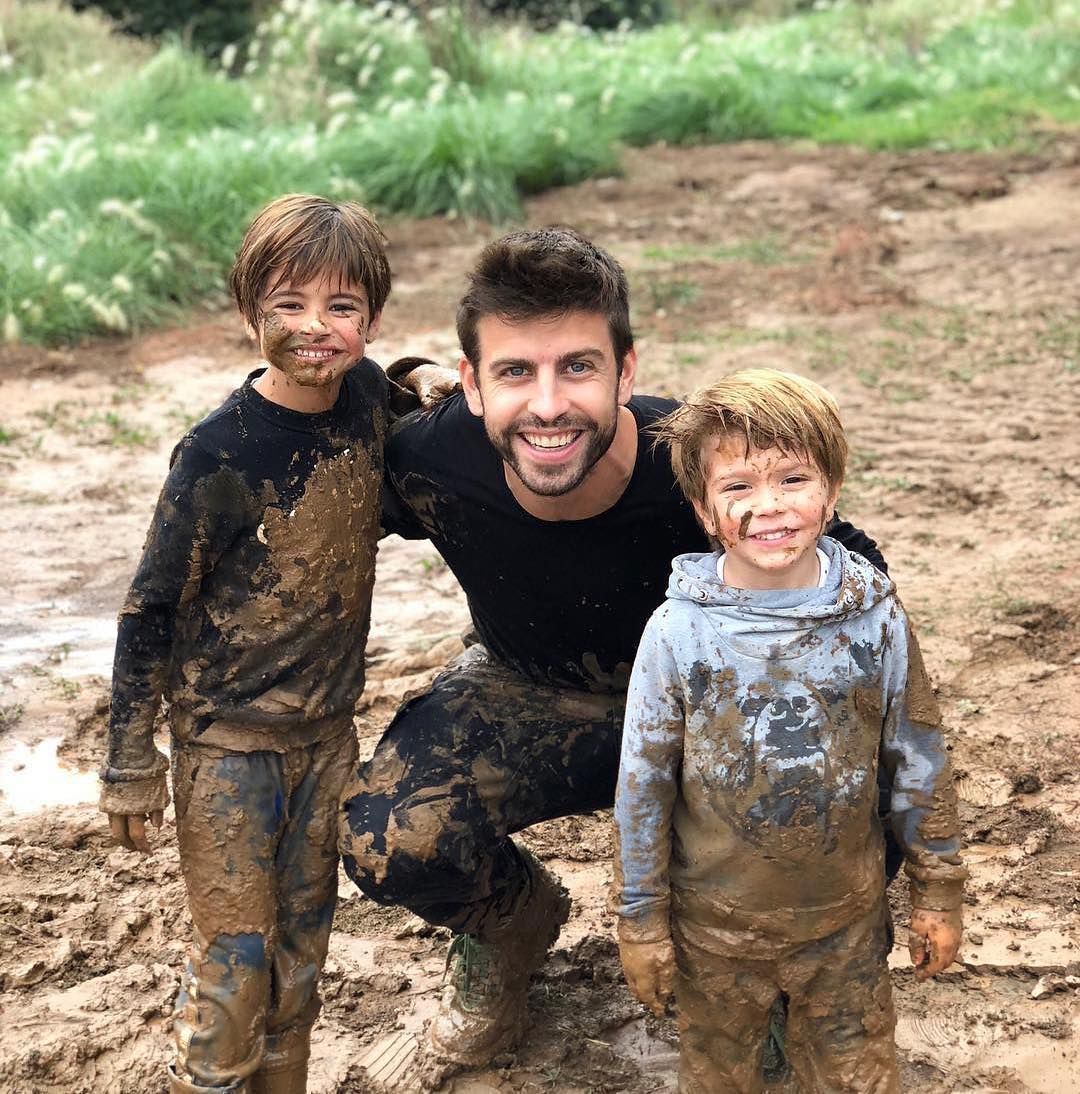 Galerie foto - Poza #2