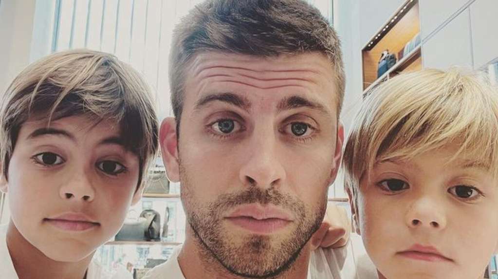 Galerie foto - Poza #1