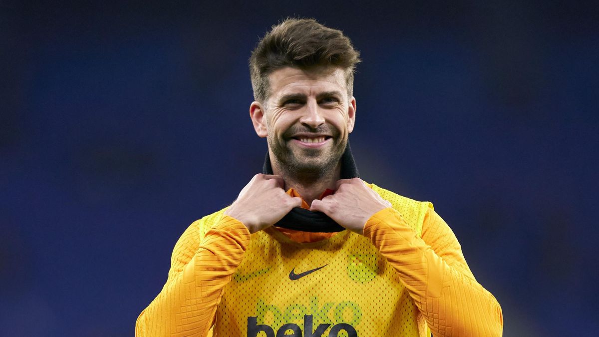 Galerie foto - Poza #3