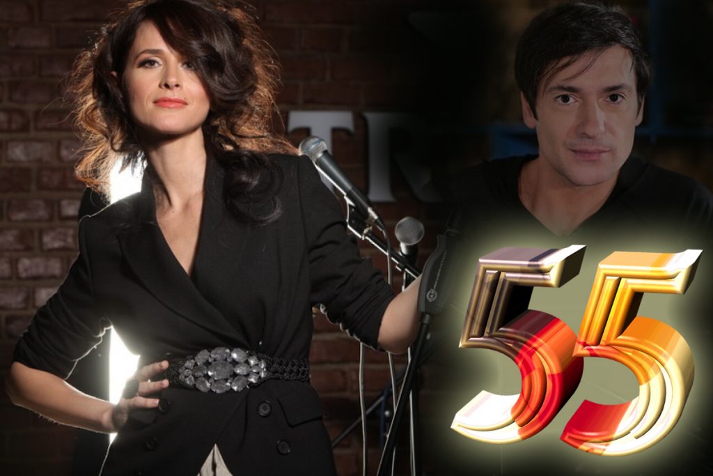 Mădălina Manole ar fi împlinit astăzi 55 de ani. Ce a scris în biletul său de adio și care este legătura nebănuită cu Radu Vâlcan